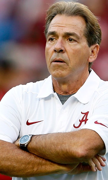 SEC wants 'level playing field' regarding satellite camps, transfers